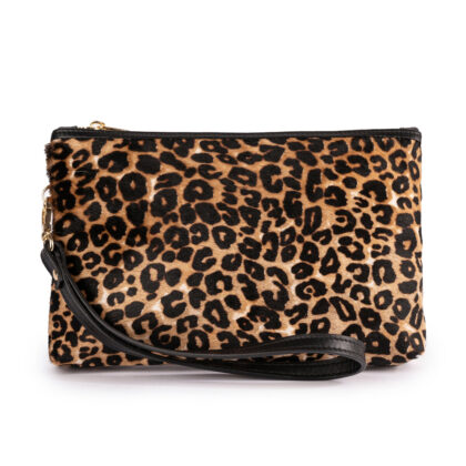 Lunette - Cavallino maculato