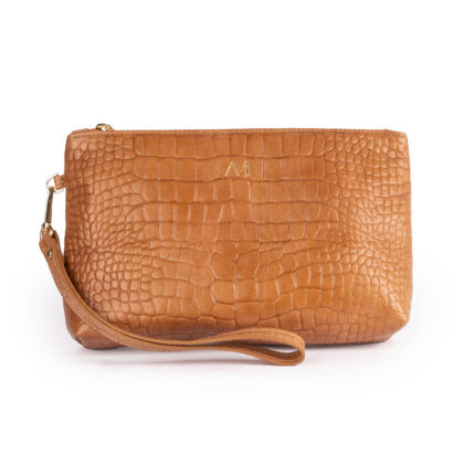 Lunette - Cocco tabacco