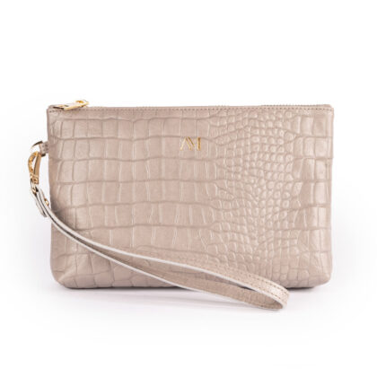 Lunette - Cocco grigio