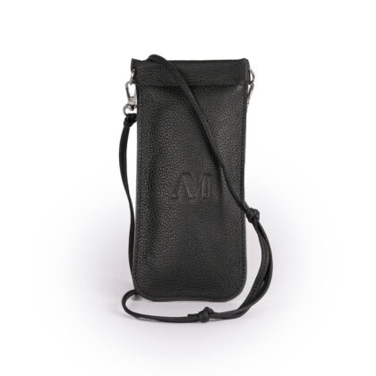 Bottolato nero n.2 (uomo)